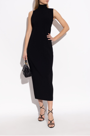 Sophia Webster Sandalias de tacón ‘Enchantress’