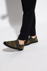 Jimmy Choo 'sergio rossi strappy flat sandals item