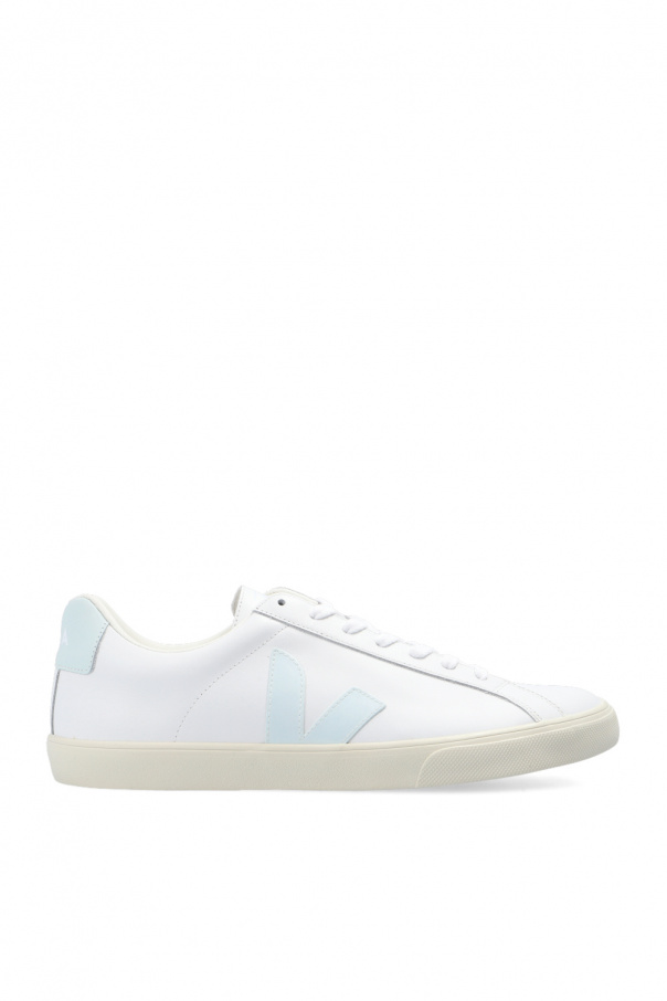 Veja ‘Esplar Logo’ sneakers