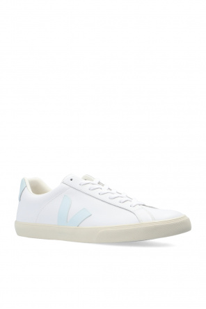 Veja ‘Esplar Logo’ sneakers