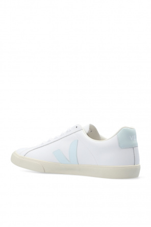 Veja ‘Esplar Logo’ sneakers