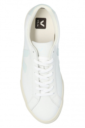 Veja ‘Esplar Logo’ sneakers