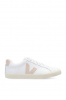 Veja ‘Esplar Logo’ sneakers