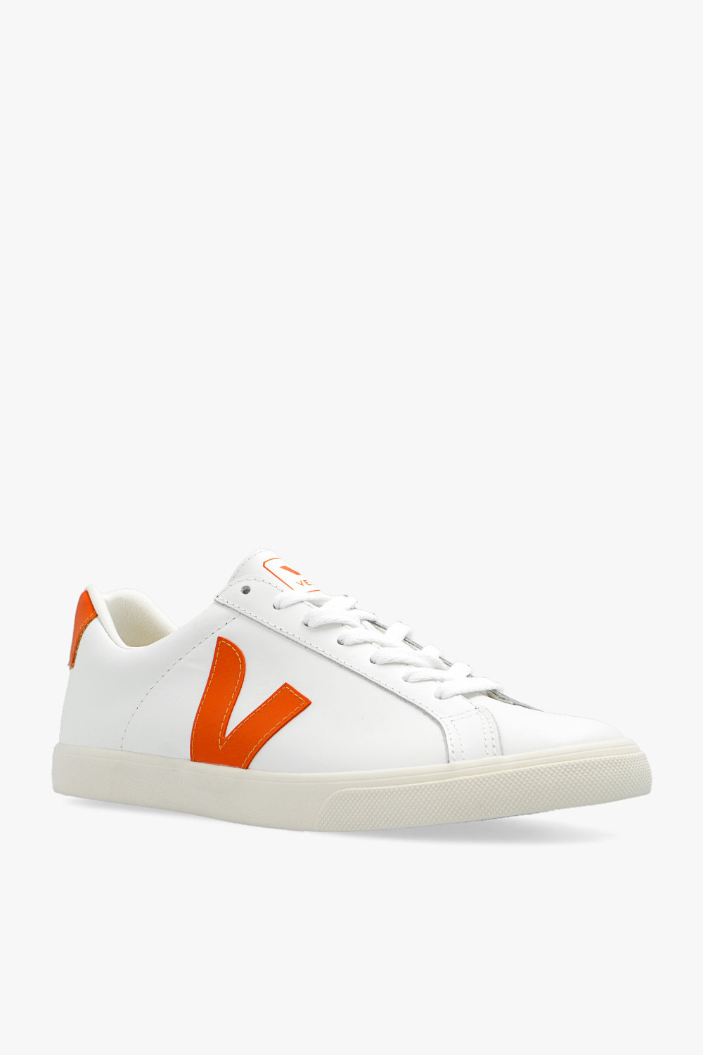 Veja ‘Esplar’ sneakers