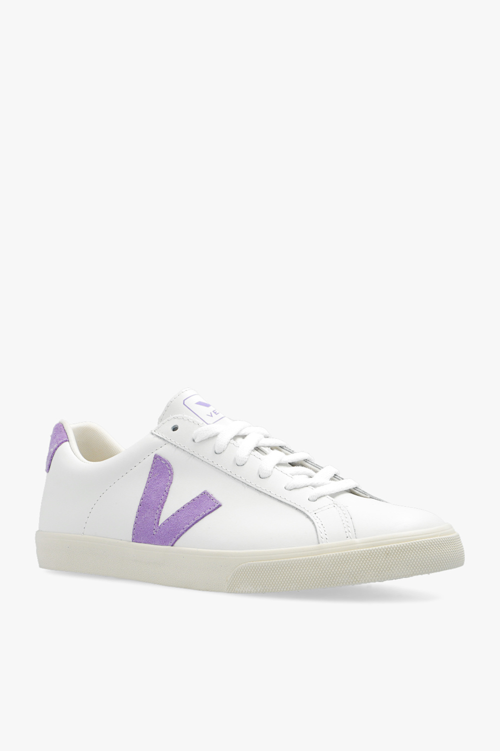 veja end ‘Esplar’ sneakers