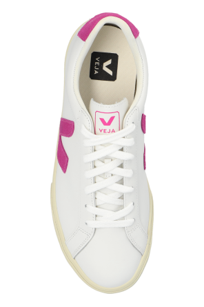 Veja ‘Esplar Logo’ sports shoes