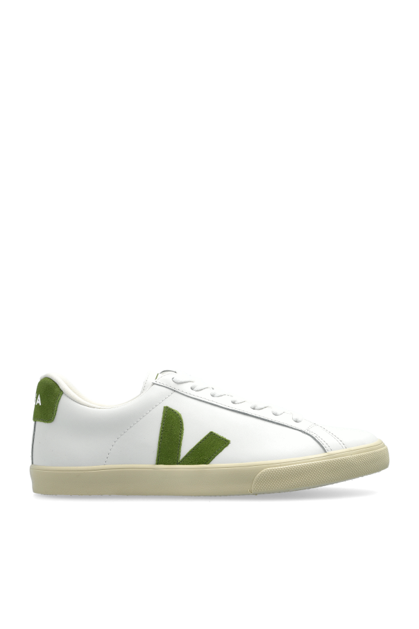 Sports shoes `ESPLAR LOGO LEATHER od Veja