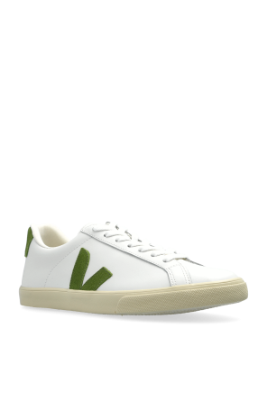 Veja Sports shoes `ESPLAR LOGO LEATHER