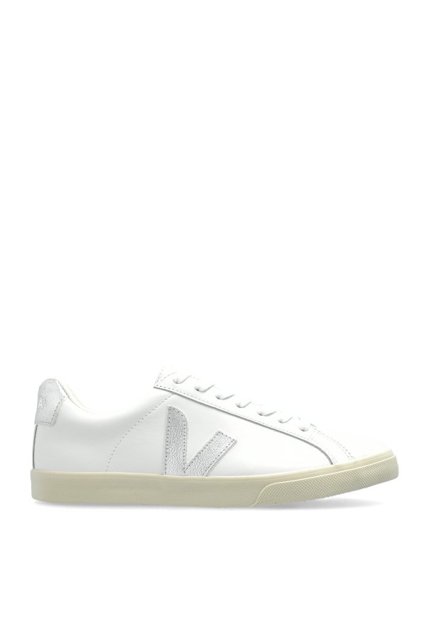 Sneakers ESPLAR LOGO LEATHER od Veja