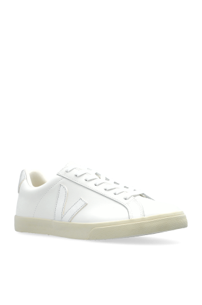 Veja Sneakers ESPLAR LOGO LEATHER