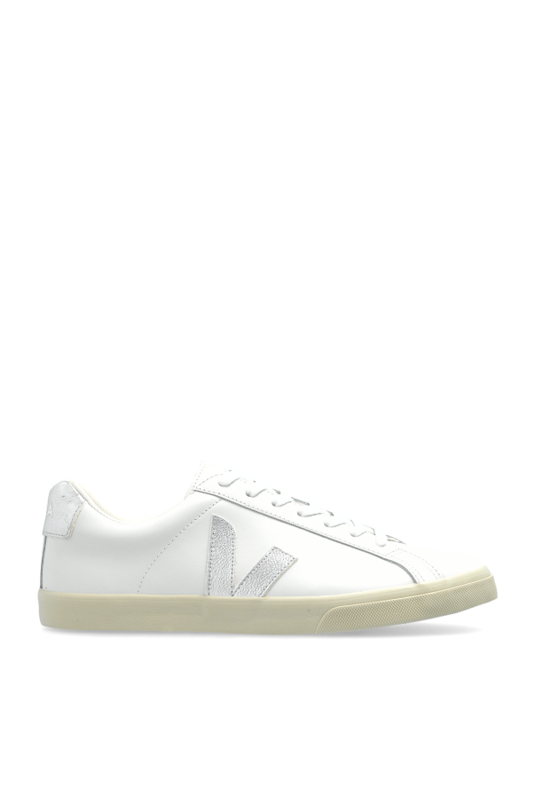 Sneakers ESPLAR LOGO LEATHER od Veja