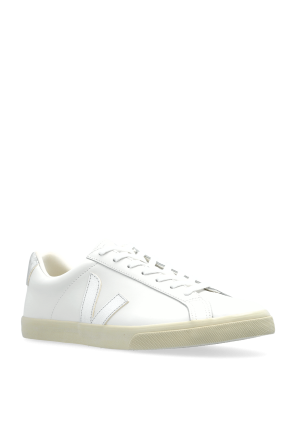 Veja Sneakers ESPLAR LOGO LEATHER