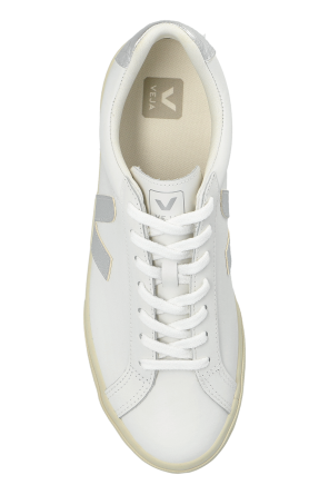 Veja Sneakers ESPLAR LOGO LEATHER