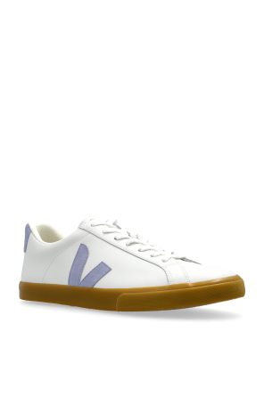 Veja Deportivas "Esplar Logo Leather"