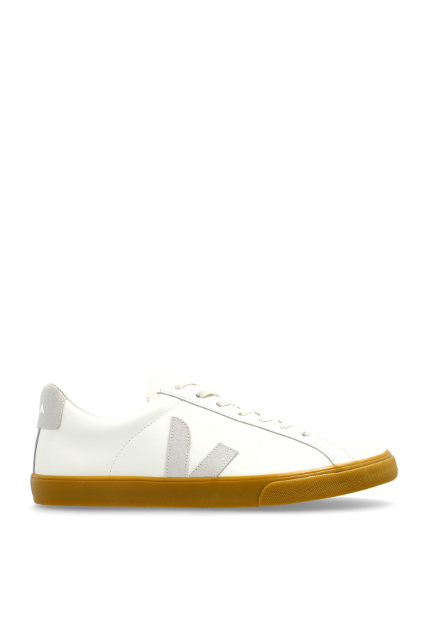 Sports shoes `Esplar Logo Leather` od Veja