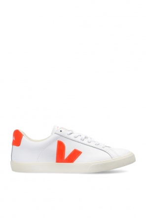 ‘esplar’ sneakers od Veja