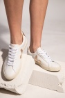 Veja ‘Esplar’ sneakers
