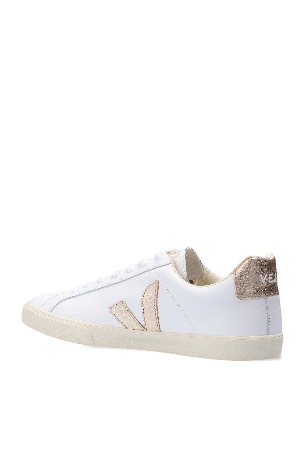 veja esplar trainers platine