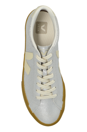 Veja Sports shoes "ESPLAR LOGO SUEDE"