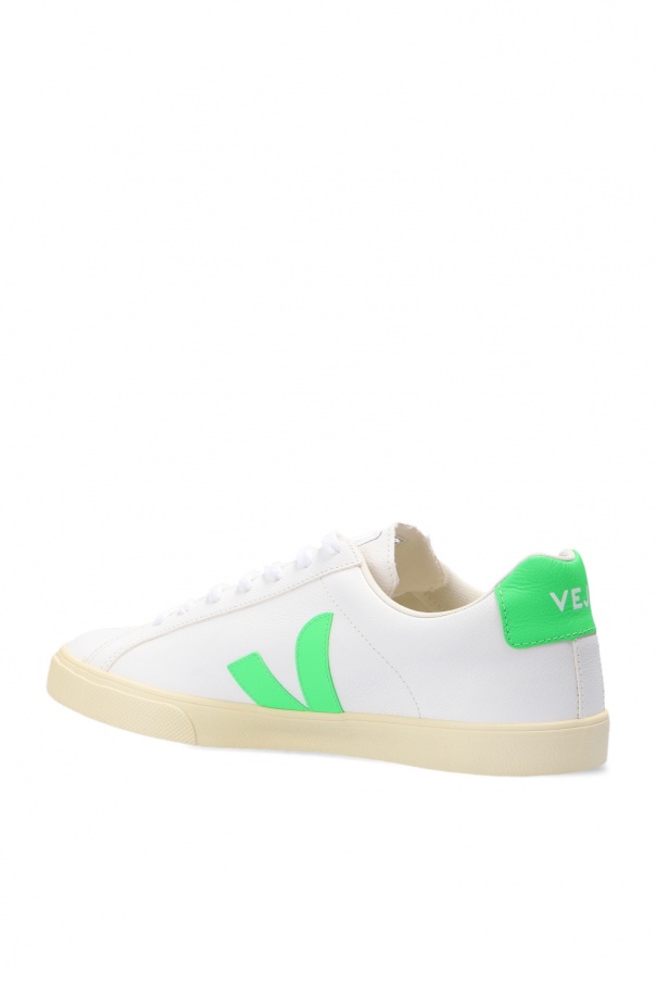 veja esplar green