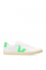 Veja ‘Esplar’ sneakers