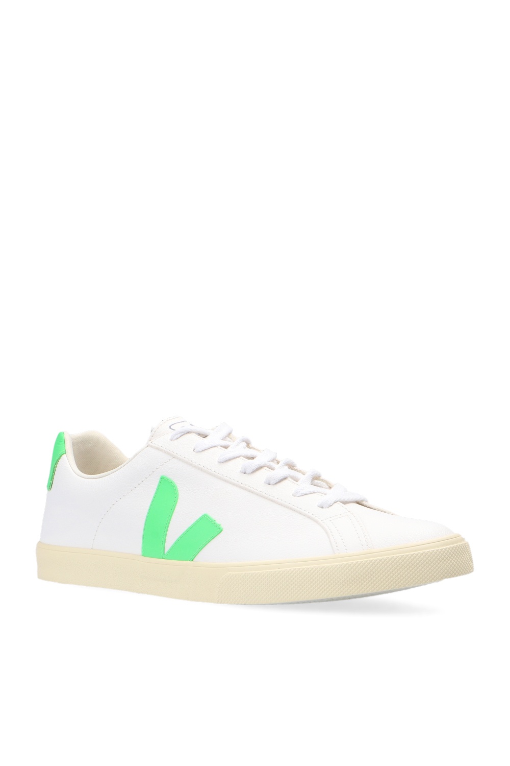 Veja ‘Esplar’ sneakers