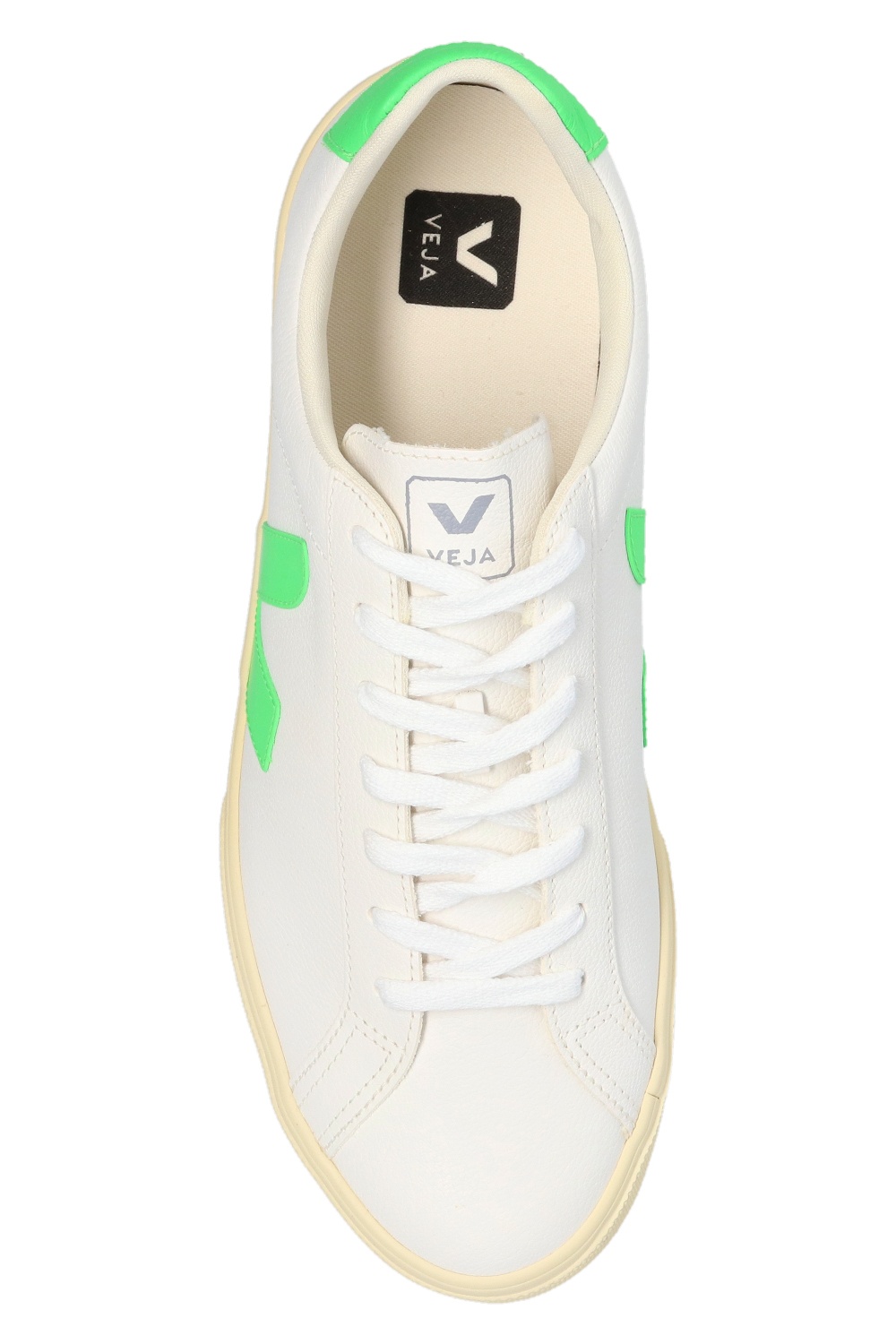 Veja ‘Esplar’ sneakers