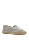 Isabel Marant ‘Canae’ espadrilles