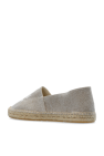 Isabel Marant ‘Canae’ espadrilles