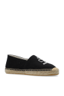 Isabel Marant ‘Canae’ espadrilles