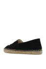 Isabel Marant ‘Canae’ espadrilles