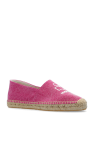 Isabel Marant ‘Canae’ espadrilles
