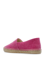 Isabel Marant ‘Canae’ espadrilles