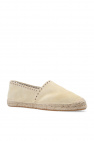 Isabel Marant ‘Canae’ espadrilles