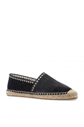 Isabel Marant ‘Canae’ espadrilles