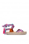 Isabel Marant ‘Wedge’ sandals