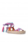 Isabel Marant ‘Wedge’ sandals