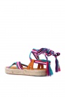 Isabel Marant ‘Wedge’ sandals