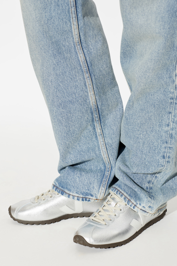 Veja ‘CATEYES LEATHER’ sports shoes
