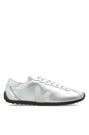 ‘CATEYES LEATHER’ sports shoes