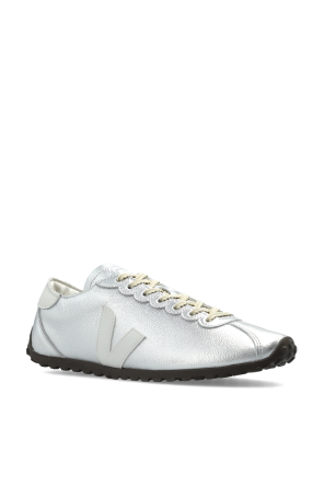 Veja ‘CATEYES LEATHER’ sports shoes
