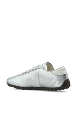 Veja ‘CATEYES LEATHER’ sports shoes