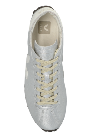 Veja ‘CATEYES LEATHER’ sports shoes