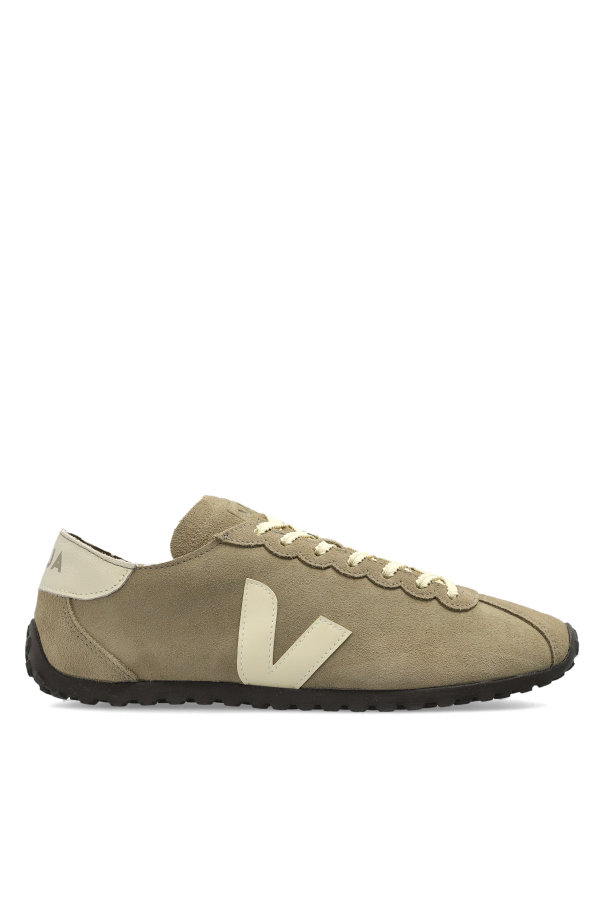 ‘CATEYES SUEDE’ sports shoes od Veja