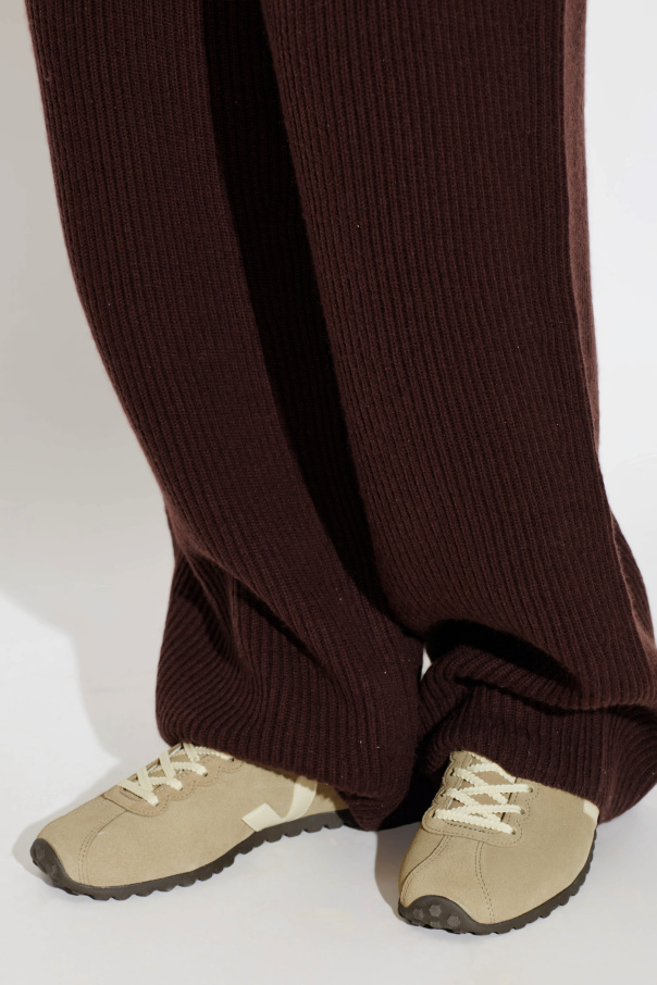 Veja Sapatilhas desportivas ‘CATEYES SUEDE’