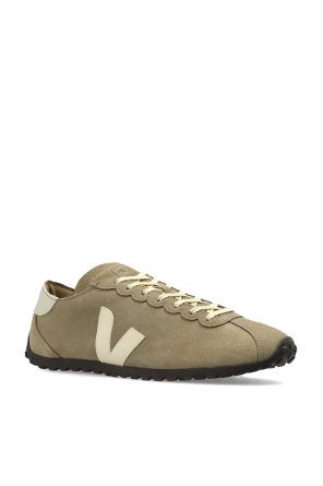 Veja Sapatilhas desportivas ‘CATEYES SUEDE’
