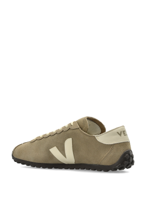Veja Sapatilhas desportivas ‘CATEYES SUEDE’