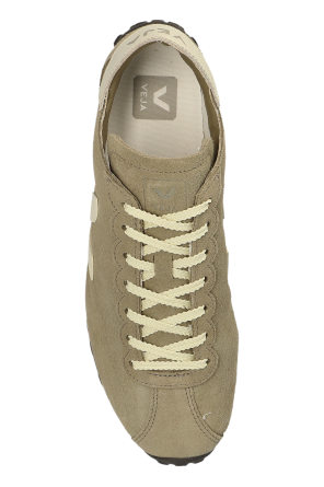 Veja Sapatilhas desportivas ‘CATEYES SUEDE’