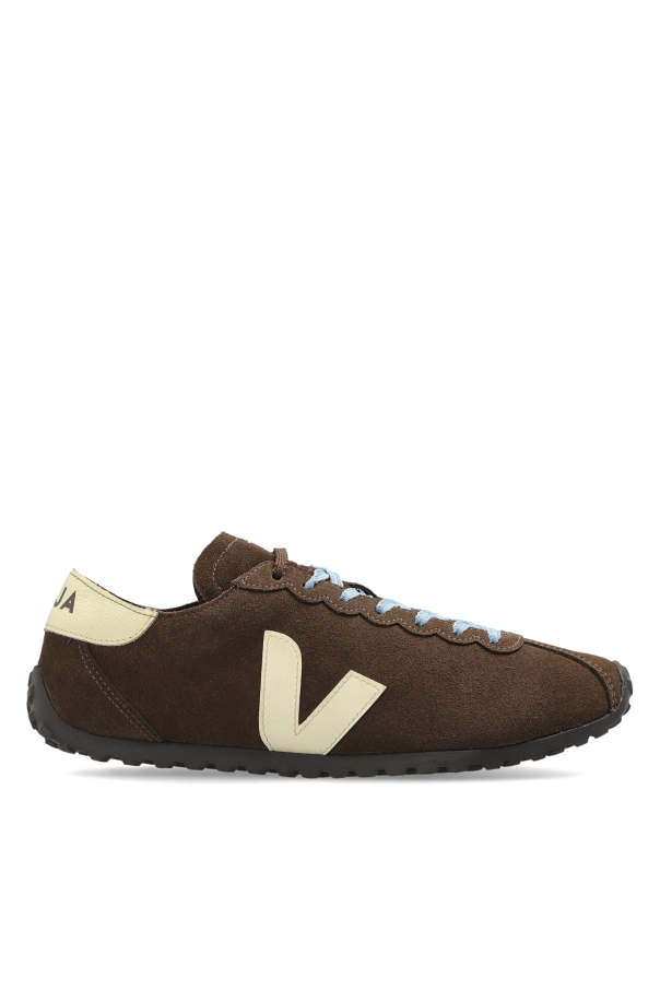 ‘CATEYES SUEDE’ sports shoes od Veja