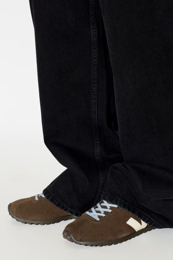 Veja ‘CATEYES SUEDE’ sports shoes